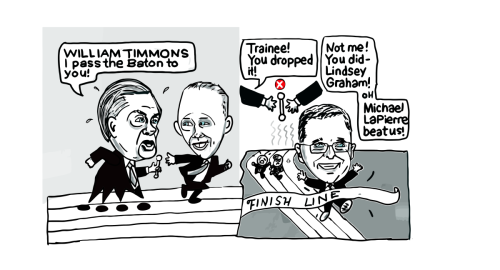 Cartoon-Political-stroke-and-fill (1)