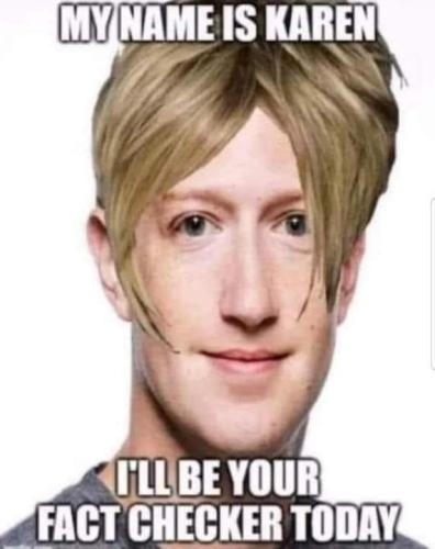 3D6DE782-B90E-4DAE-94E5-6F4EBC2BA984