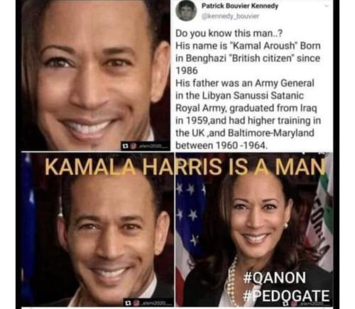 493135A7-6FEC-4A9F-ACB7-7074C7E2B24D