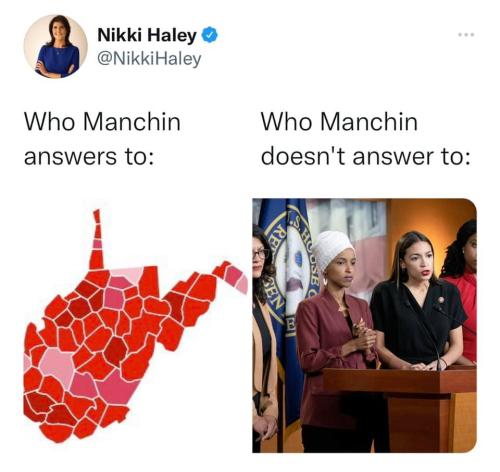 ManchinAnswersTo