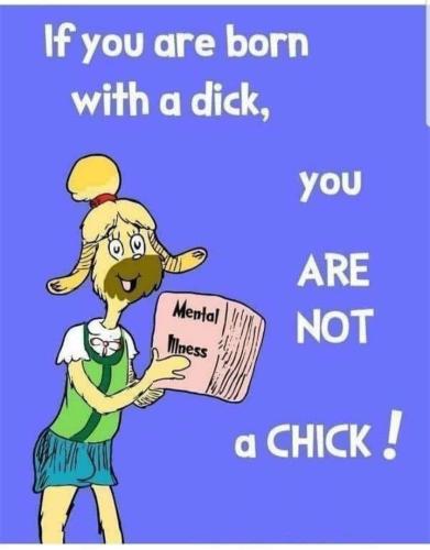 FB_IMG_1638486212728