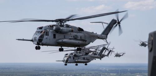 Screenshot_20210131-140055_DuckDuckGo