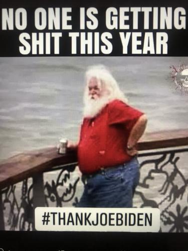 25b01fe1899011df14c952ecdd87d47a_500x0