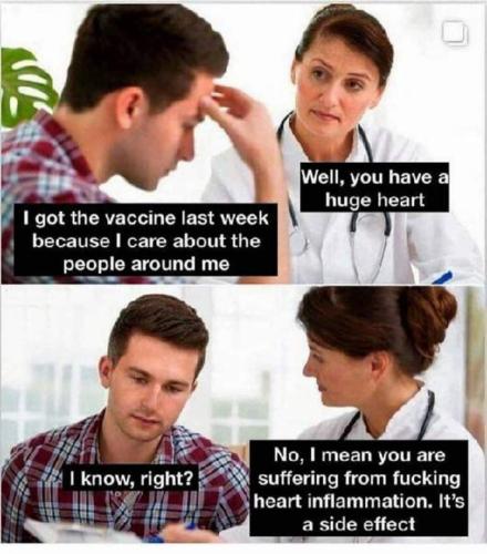 IMG_20211220_045121_513