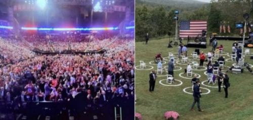 42814170-7661-44F9-80AA-83CBA2BBD243