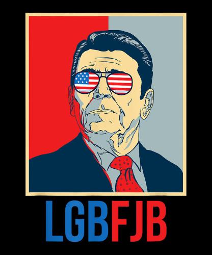 ronald-reagan-us-flag-