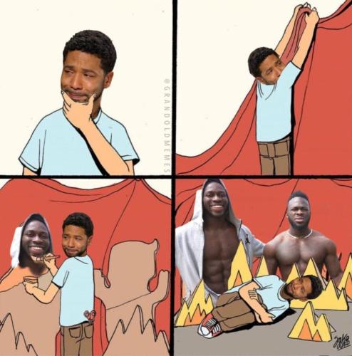 6C55C0D6-7439-47A5-8313-1F38F5DB5DA3