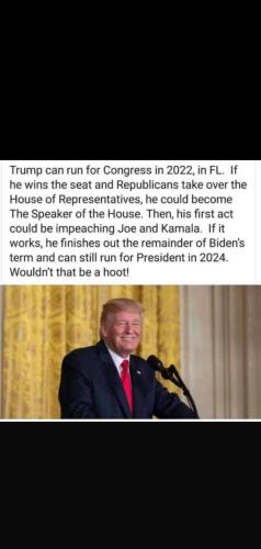 Screenshot_20211222-071720_Gallery