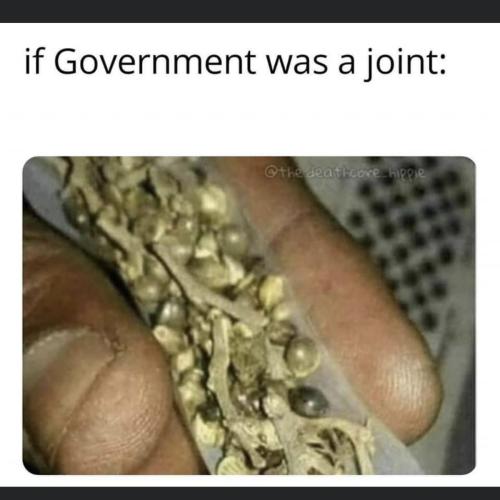 A52E49BB-D6B9-46C2-94D7-459437C05DFA