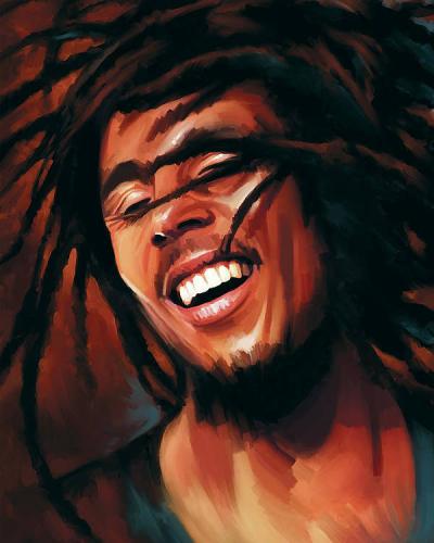 bob-marley-JOHN-JOHN