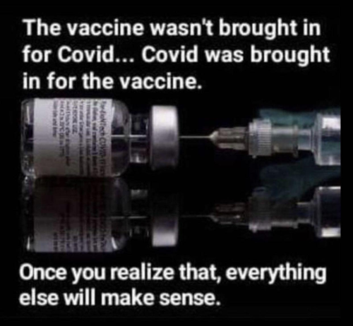 Meds6