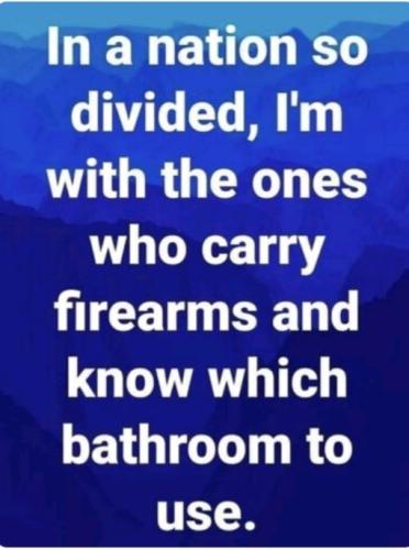 Screenshot_20211208-194251