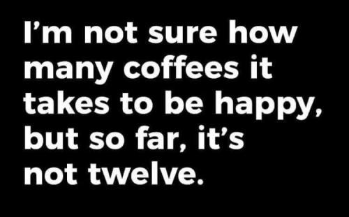 twelvecoffee