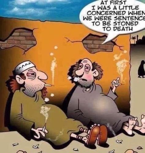 3B717DE5-2C79-4398-B912-F9C2023BAAEB