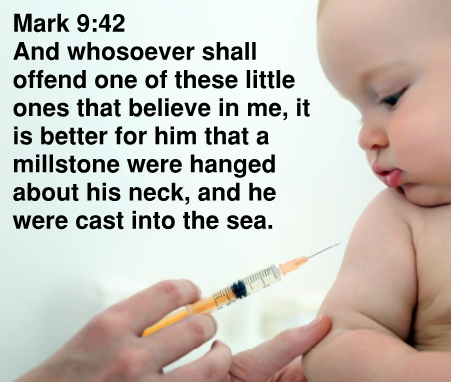28 Babies