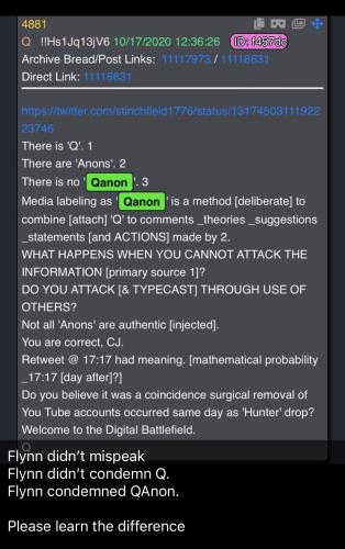 1DC8B4C7-A25E-4BA8-A0A1-D0D209F5ED46