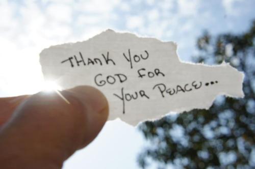 ThankYouGod1