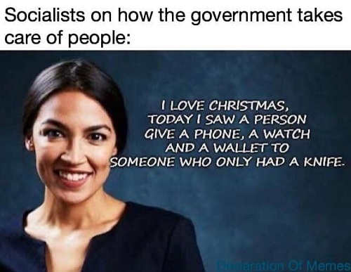 aoc 3