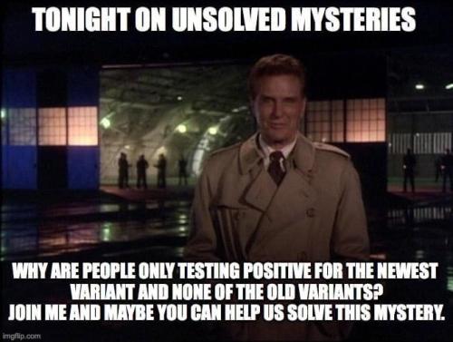 240cb3aa-093c-495b-8e43-f9e2ba85aaf2d