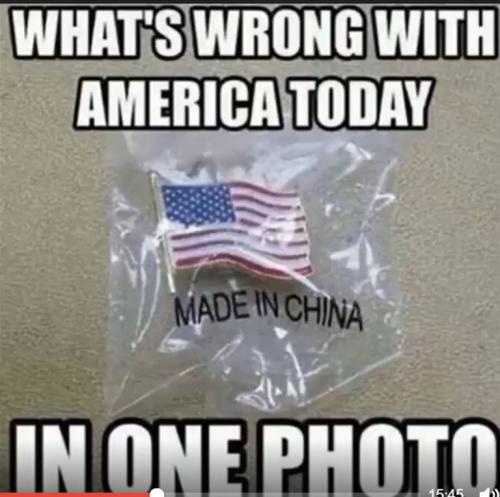 8f5f55621f12c840a9ee56d819202ee6_500x0