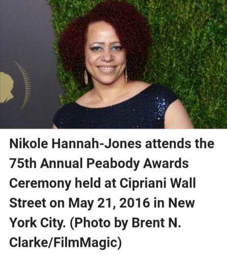 Screenshot_20211226-192746_Fox News