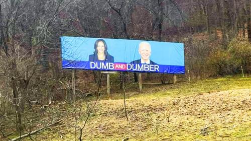 IMG_20211203_000042_694