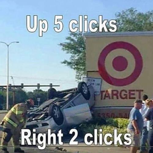 Target