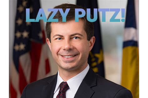 download - 2021-10-15T145614.833