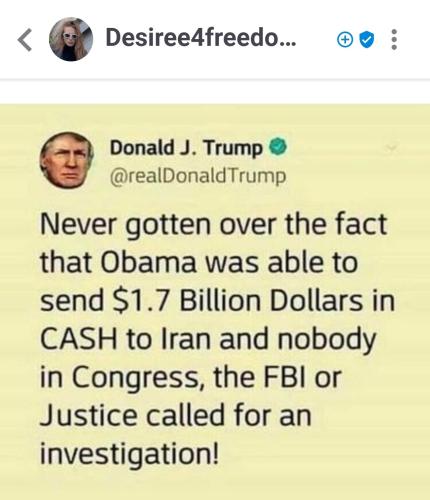 Screenshot_20211222-053738