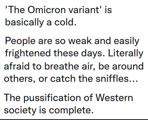 Screenshot_20211207-104339~2