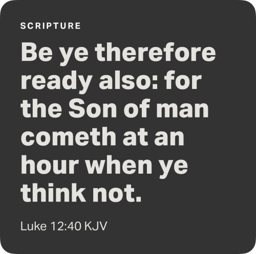 5FB31D59-BB83-400F-8BAB-E48C2ED40DE2