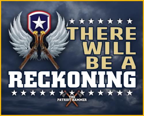 6dc32ef0b3c22ca0cb3fac3318afeffc_500x0