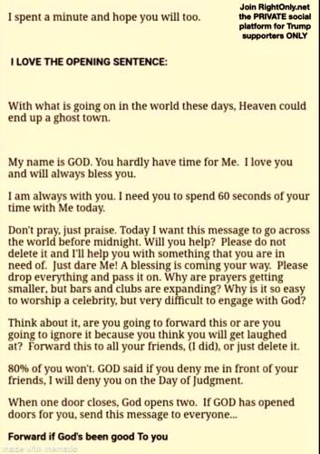 4F373D7C-88D0-4FF2-9CA9-C9E44AD81CE3