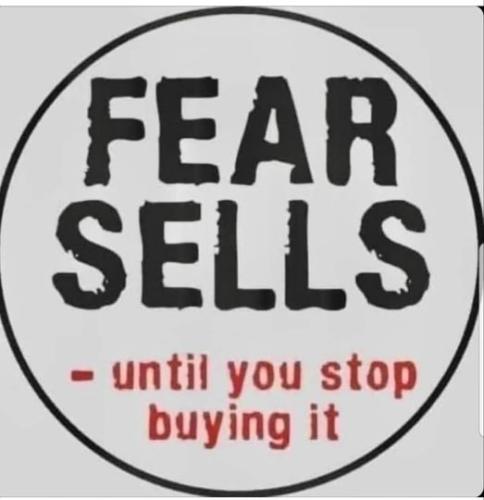 263624476_10226533419664673_2602253661013469020_n