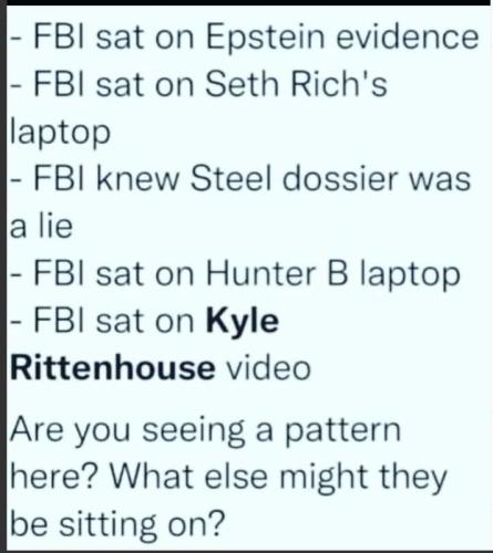 FBI35