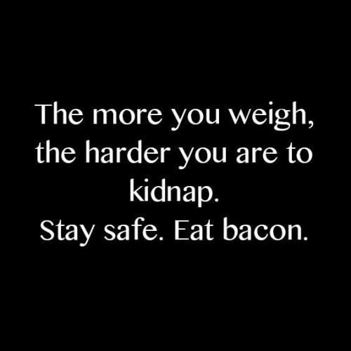 eatbacon