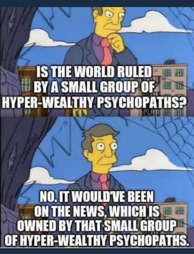 14677893c05e25210d62c1b1fb717584_500x0