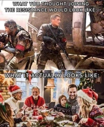 d875ad8d-47ab-4a4c-9b50-711609e84b19d