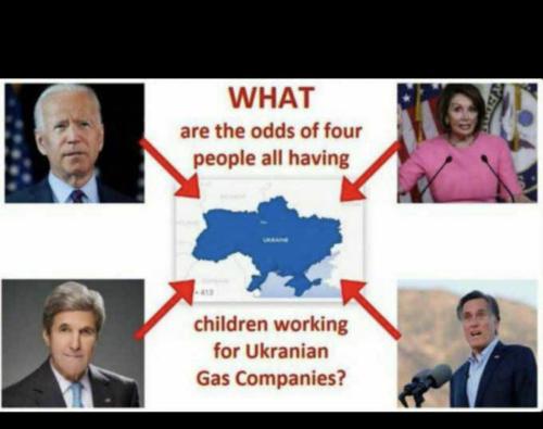 4E8BBA88-5F34-4C08-8248-40A13C383D9C