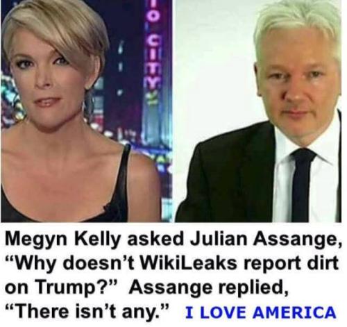 Donald116Assange