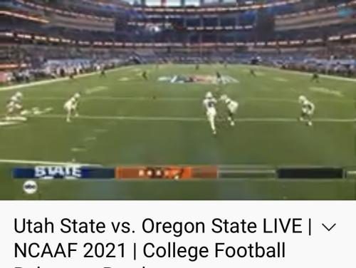 2E38CEF8-C17A-4722-8AC5-819D598F1E19