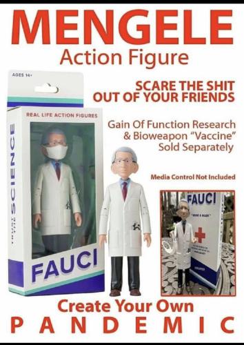 9C750FA7-3F24-4B84-9758-11F7E278F49C