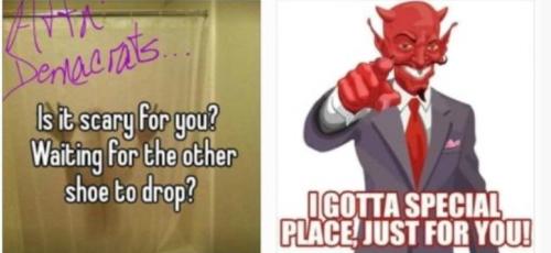 Screenshot_20211013-195643_Chrome