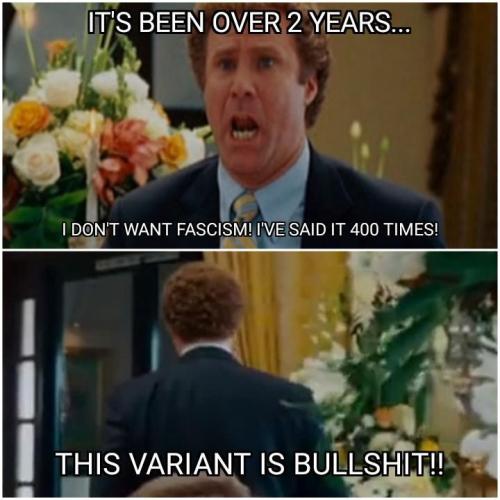 over two years variant bs