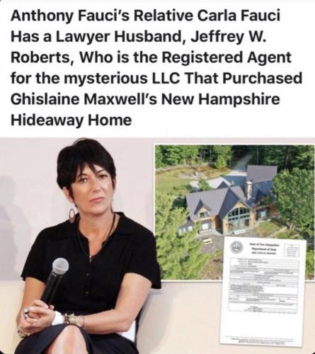 013BA3BD-0998-464A-A82C-7819E17592BE