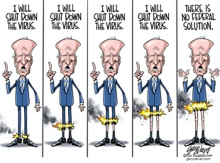 01FR5QFXTA0T8A5YQ7DRH584BY