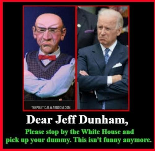 bidendearjeff