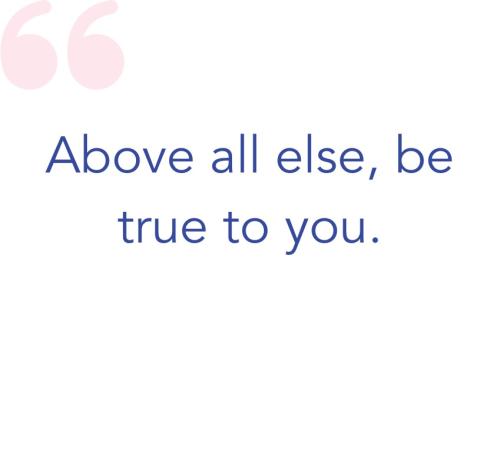 1EFF9C5B-5D81-4666-8DF4-C48D2054E57E