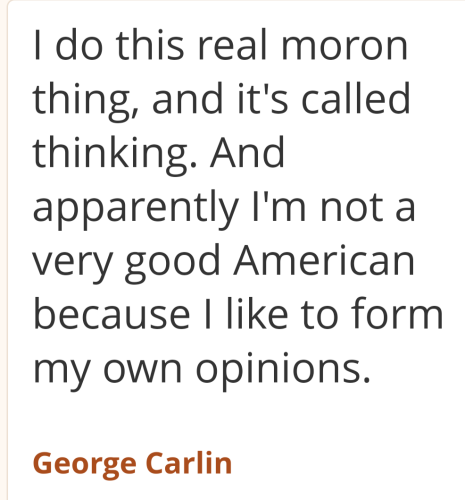 Screenshot_20211116-144534-646