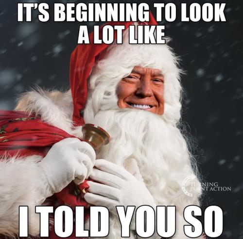 D0405C92-FB20-4EB1-B460-FC63948052E2